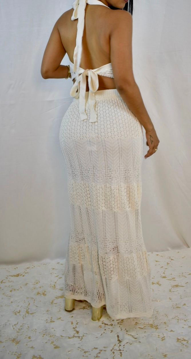 SET BLANCO PERFECTO