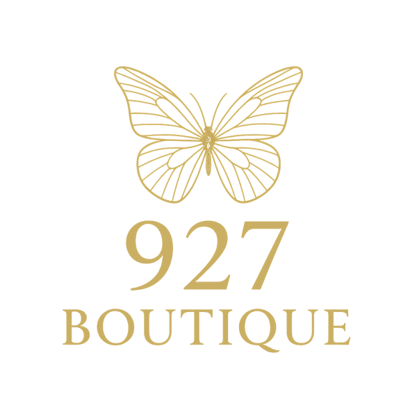927 Boutique